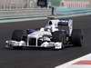 Wallpaper GP ABU DHABI 2009 1152x864, Sfondi Desktop F1